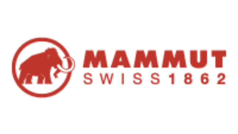 Mammut