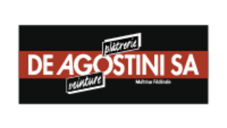 De Agostini