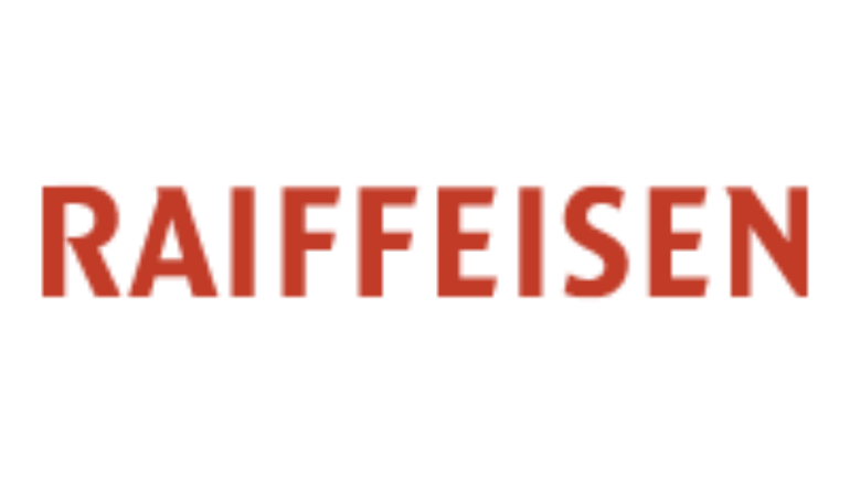 raiffeisen