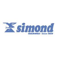 simond