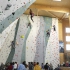 Climbmania-19 (6)