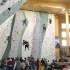 Climbmania-19 (7)