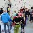 Climbmania-19 (8)