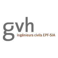 gvh