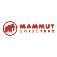 Mammut