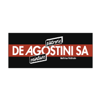 De Agostini