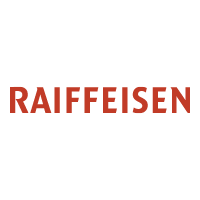 raiffeisen